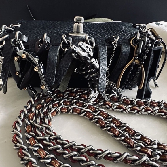 SOLD - Picture 10 of 16